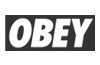 Obey