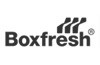 Boxfresh