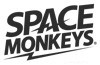 Space Monkeys