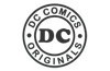 DC Comics