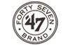 47 Brand