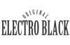 Electro Black