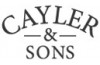 Cayler & Sons