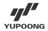 Yupoong