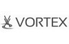 Vortex VX