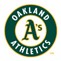 Oakland Athletics