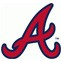 Atlanta Braves