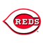 Cincinnati Reds