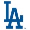 Los Angeles Dodgers