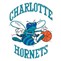 Charlotte Hornets