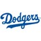 Brooklyn Dodgers