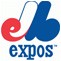 Montreal Expos