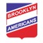 Brooklyn Americans