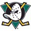 Anaheim Mighty Ducks