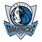 Dallas Mavericks