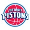 Detroit Pistons