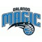 Orlando Magic