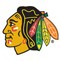 Chicago Blackhawks