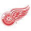 Detroit Red Wings