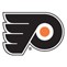 Philadelphia Flyers