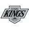 Los Angeles Kings