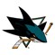 San Jose Sharks