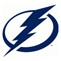 Tampa Bay Lightning