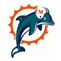 Miami Dolphins