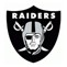 Snapback Raiders