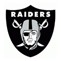 Oakland Raiders