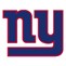 New York Giants