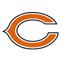 Chicago Bears