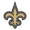 New Orleans Saints