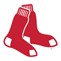 Boston Red Sox