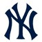 New York Yankees