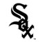 Chicago White Sox