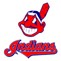 Cleveland Indians