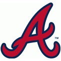 Atlanta Braves