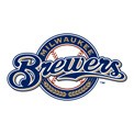 Milwaukee Brewers