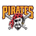 Pittsburgh Pirates