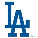 Los Angeles Dodgers