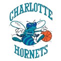Casquette Hornets