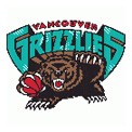 Vancouver Grizzlies