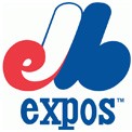 Montreal Expos