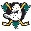 Anaheim Mighty Ducks