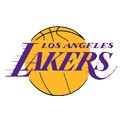Casquette Lakers