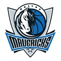 Dallas Mavericks