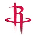 Houston Rockets