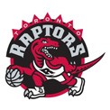 Toronto Raptors