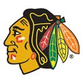 Chicago Blackhawks